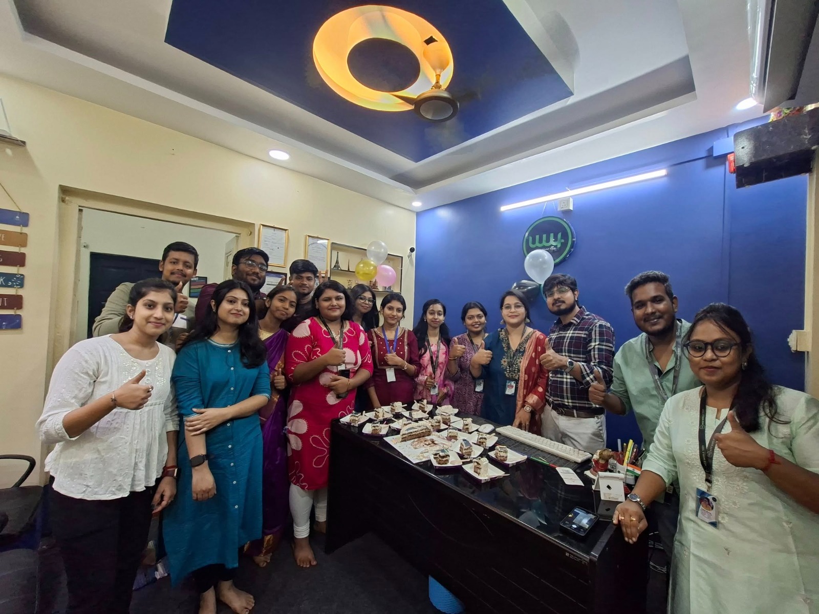 Creative Digital Solutions